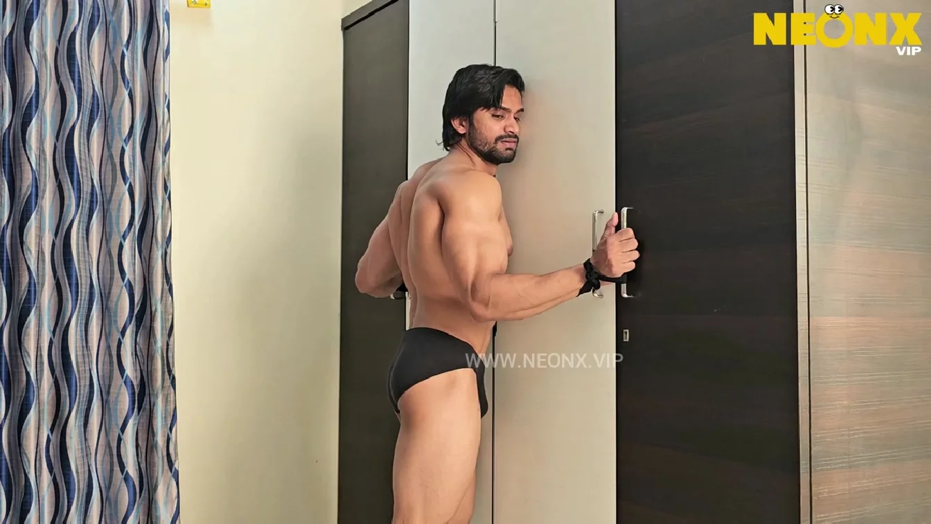 DHOKEBAAZ NeonX